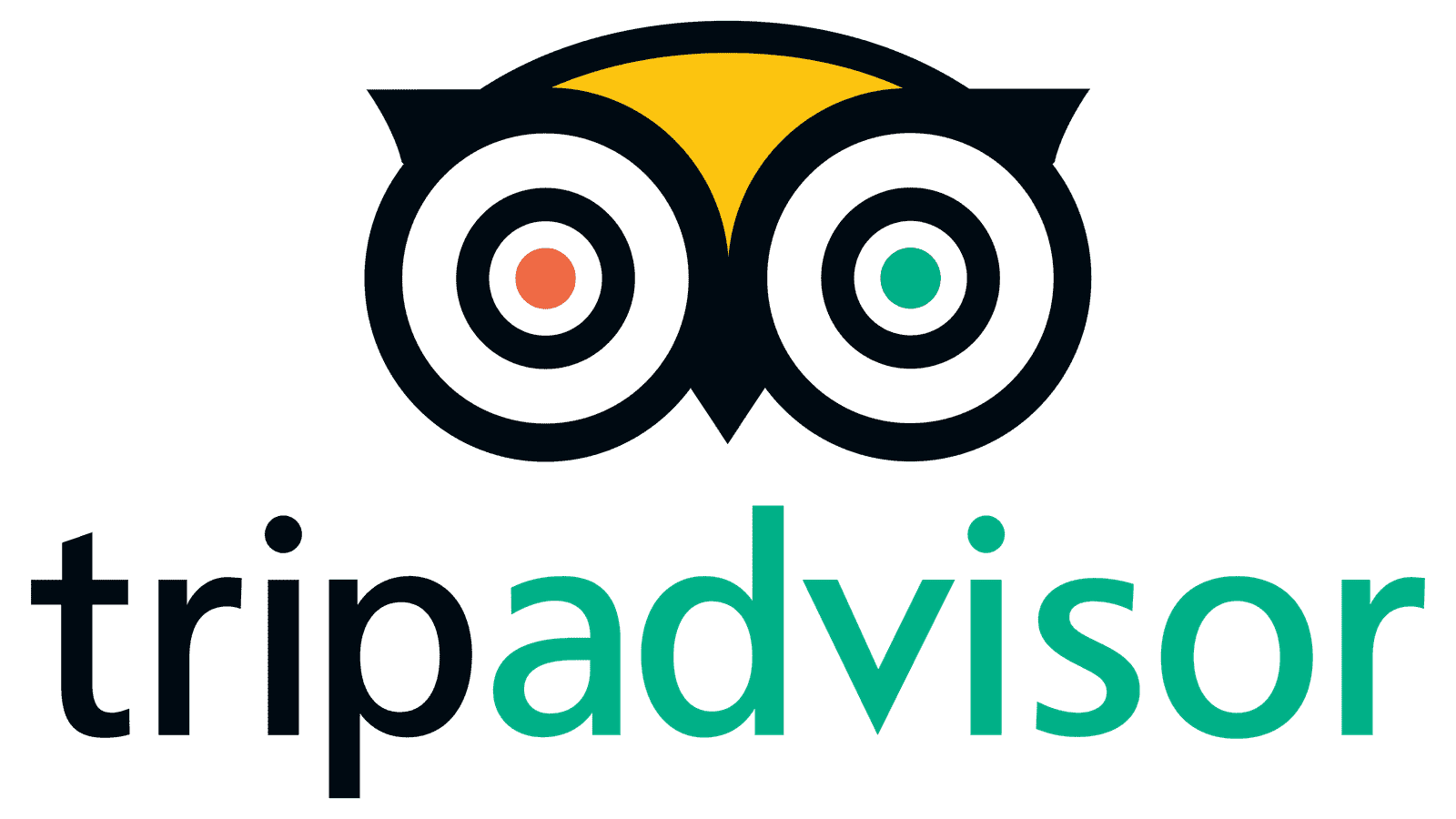 Tripadvisor-Emblema